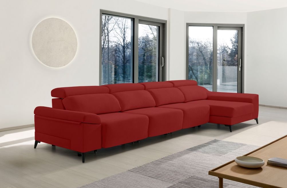 product-image-5