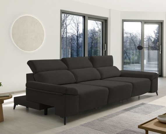 product-image-6