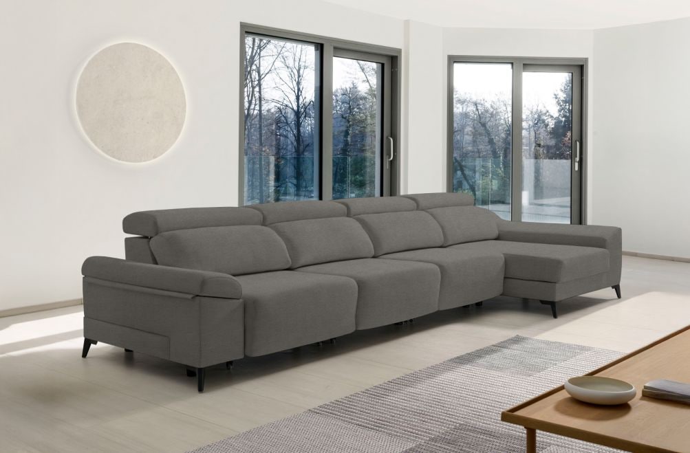 product-image-5