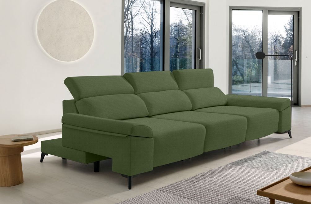 product-image-6