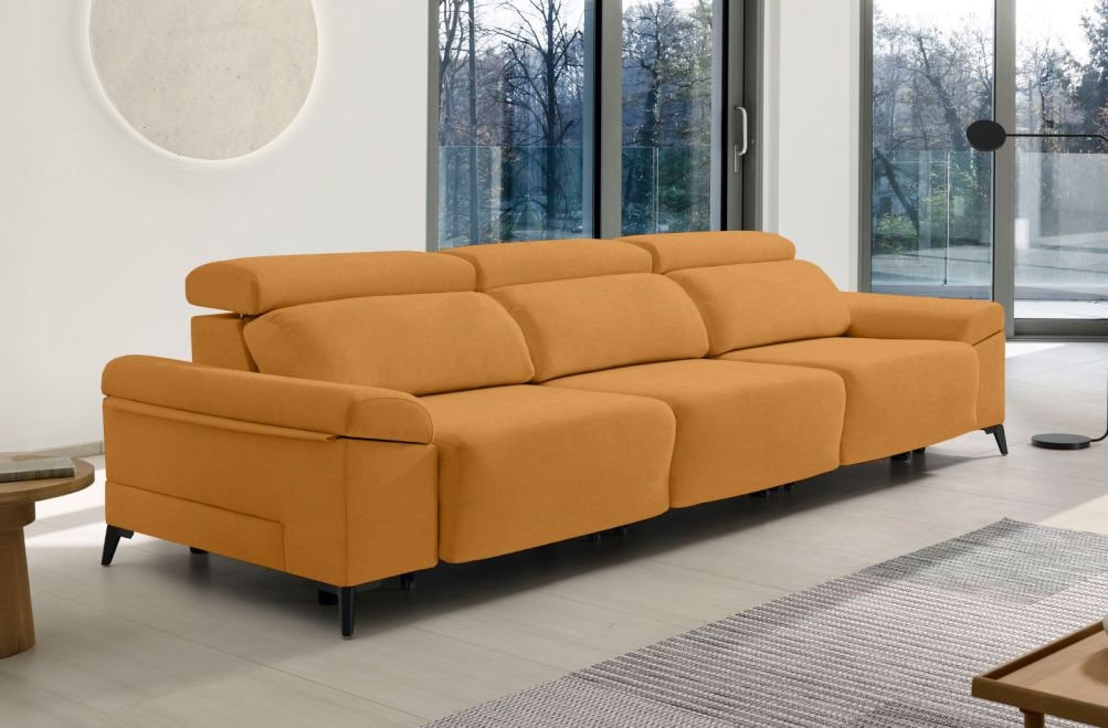 product-image-5