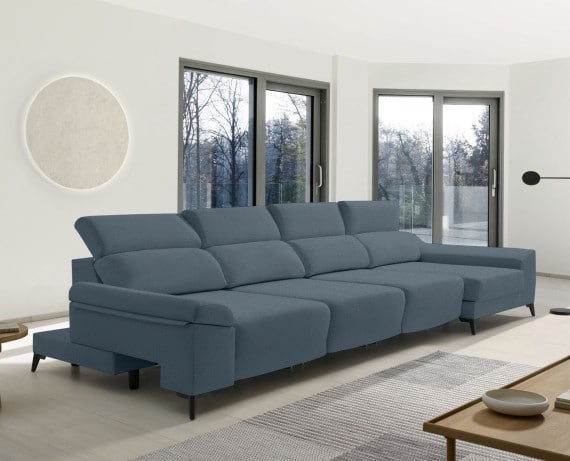 product-image-6