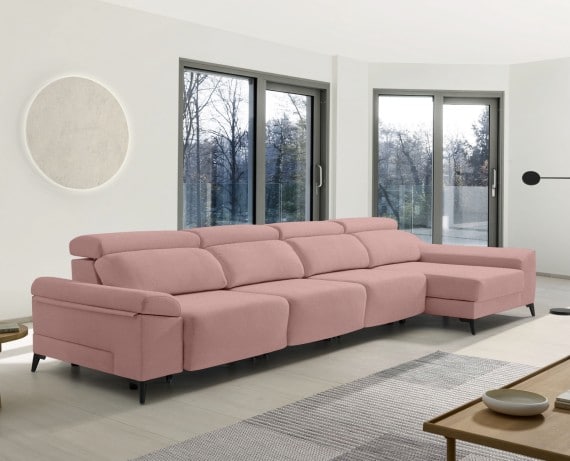 product-image-5