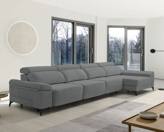 product-image-5