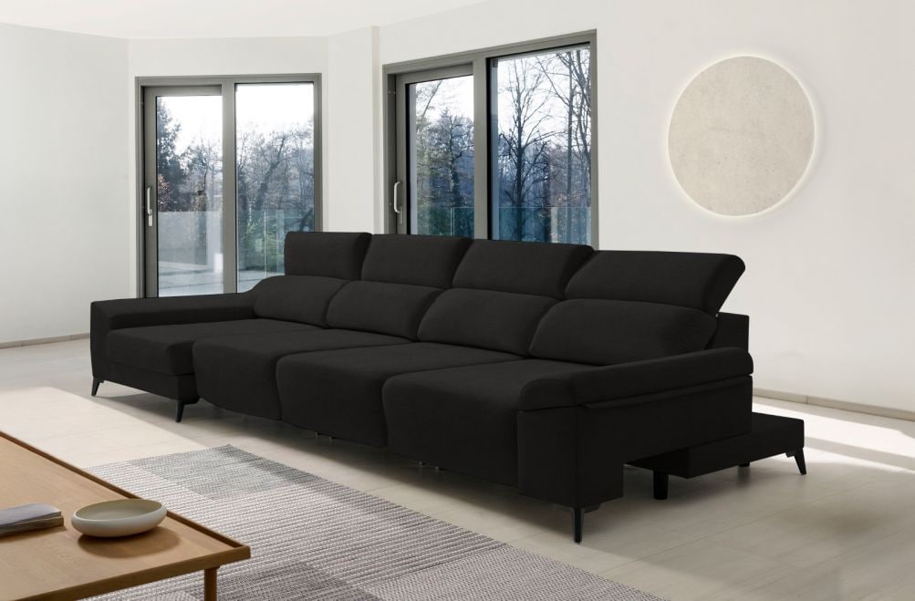 product-image-6
