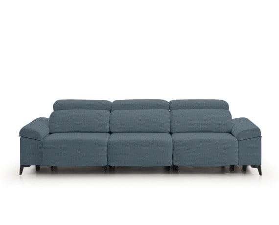 product-image-7