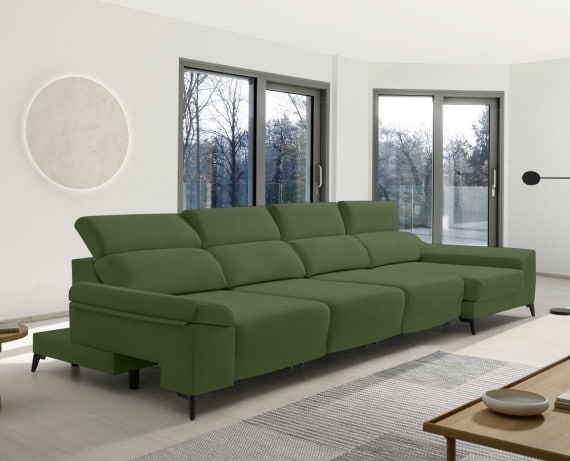 product-image-6