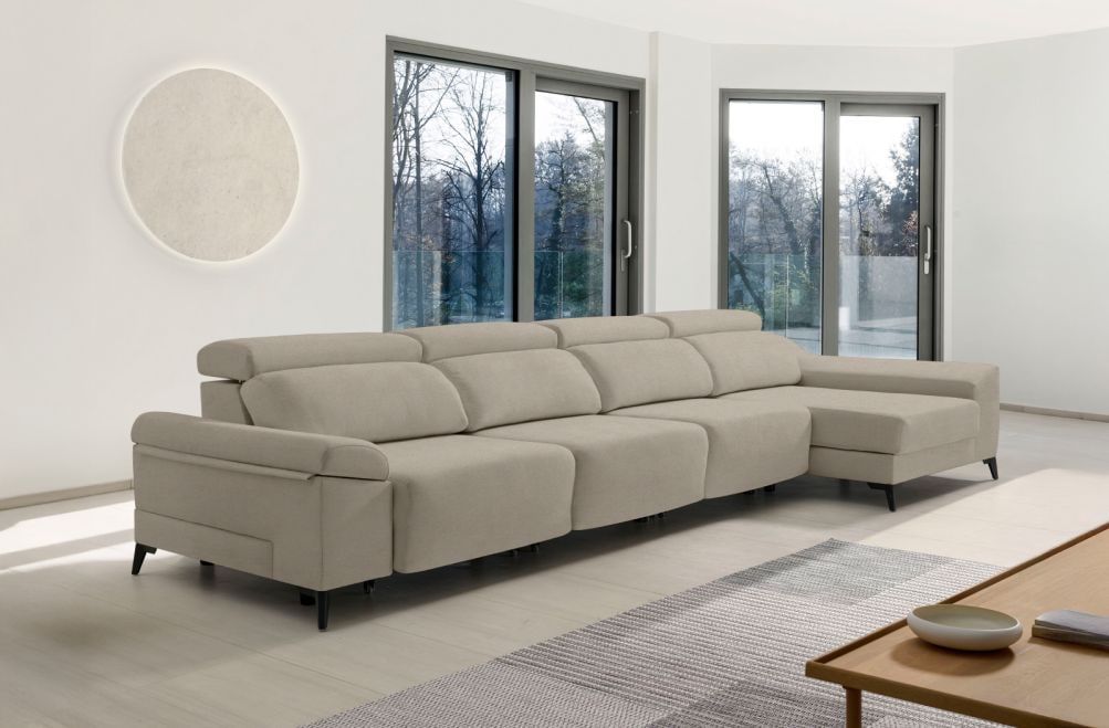 product-image-5