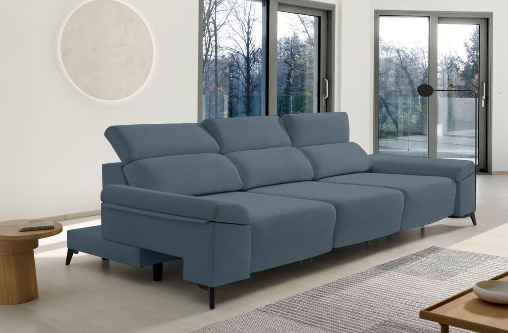 product-image-6