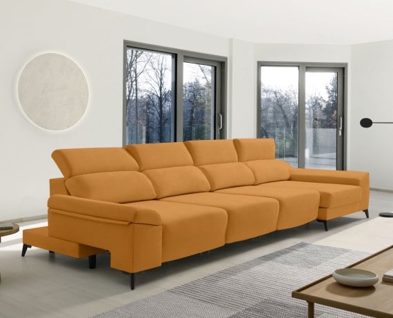 product-image-6