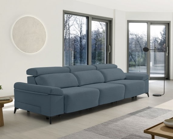 product-image-5