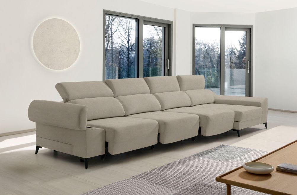 product-image-0