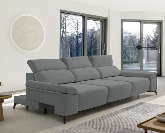 product-image-6