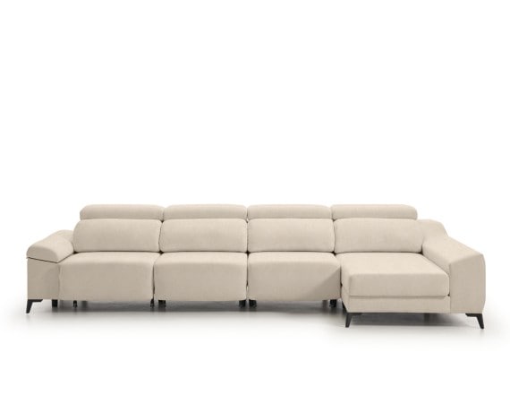 product-image-7