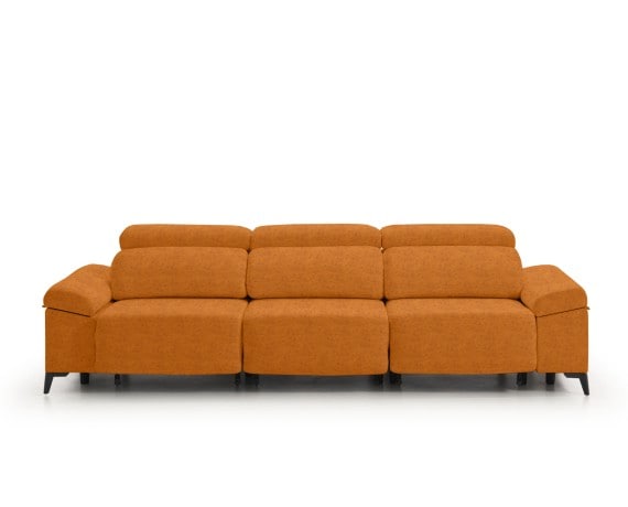 product-image-7