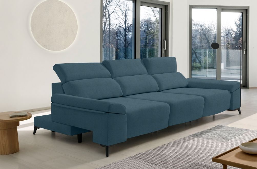 product-image-6