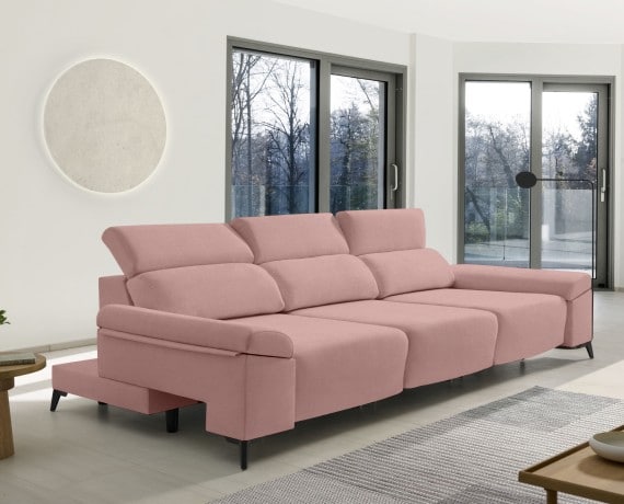 product-image-6