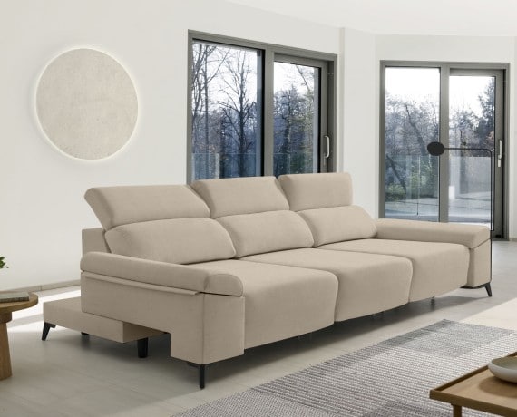 product-image-6