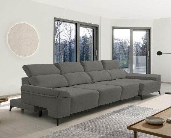 product-image-6