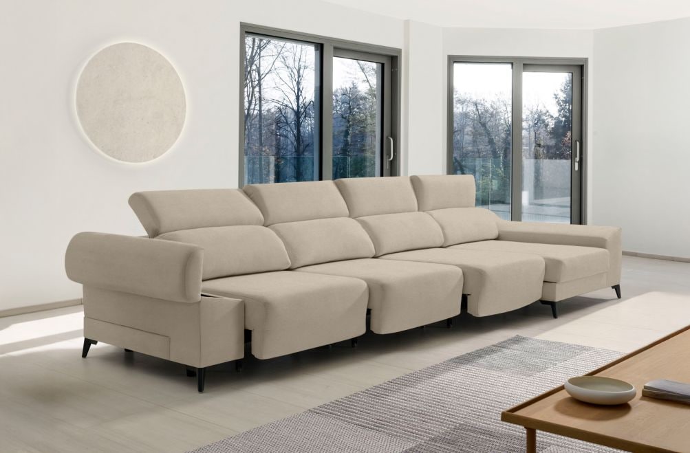 product-image-0
