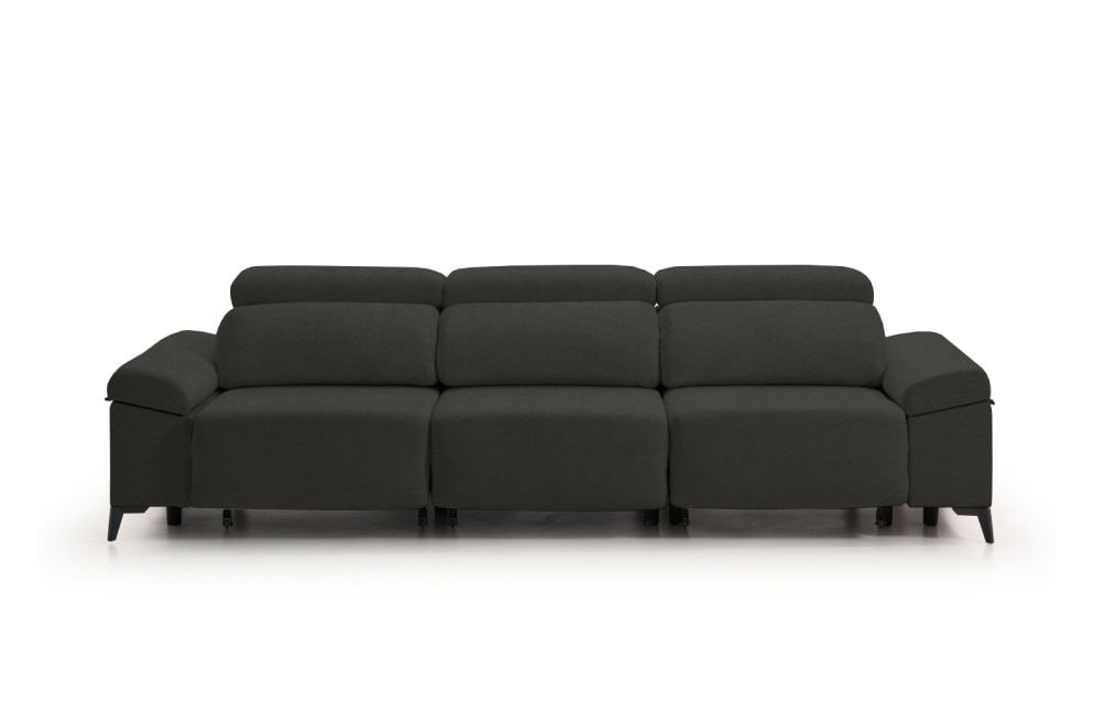 product-image-7