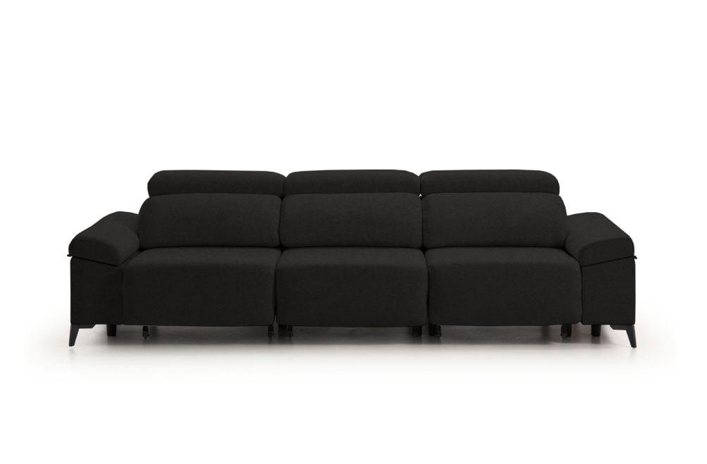 product-image-7
