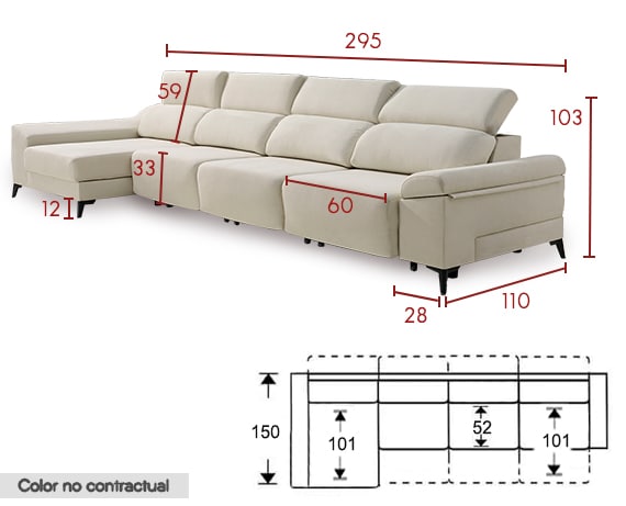 product-image-2