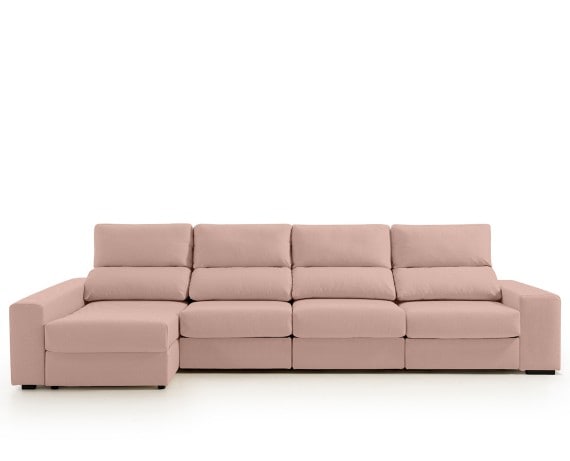 product-image-8
