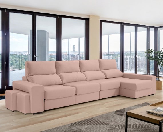 product-image-5
