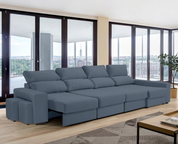 product-image-7