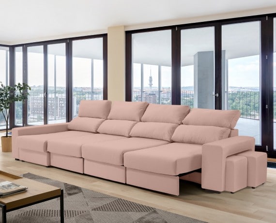 product-image-7
