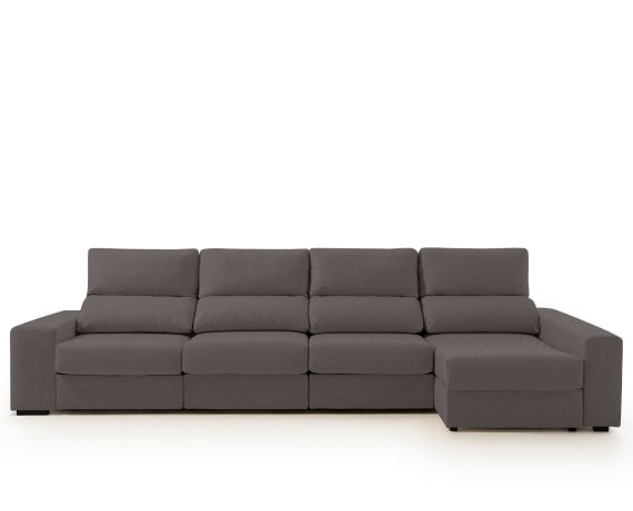 product-image-8