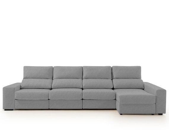 product-image-8