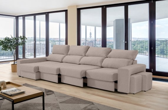 product-image-0