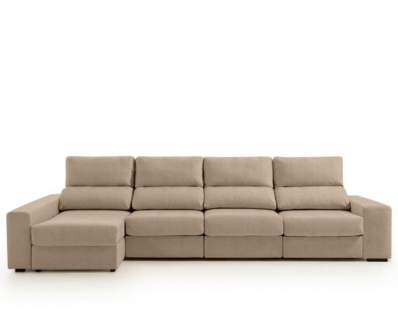 product-image-8