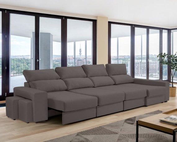 product-image-7