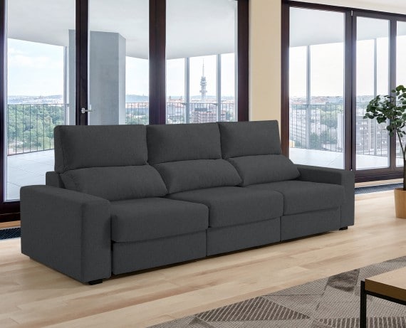 product-image-5