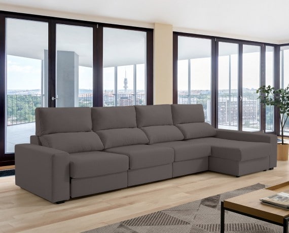 product-image-5