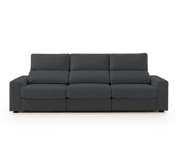 product-image-7