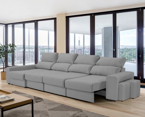 product-image-7