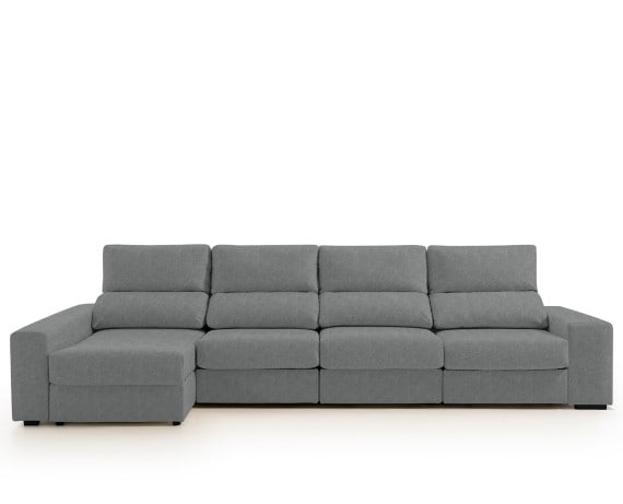 product-image-8