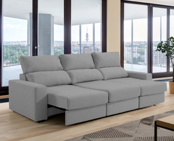 product-image-6
