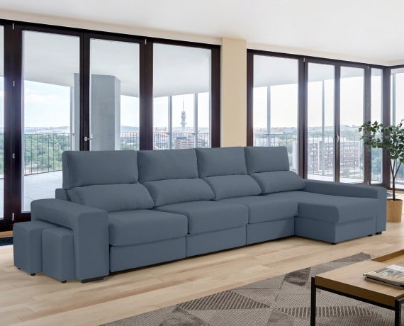 product-image-5