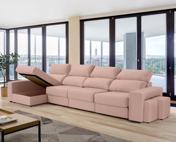 product-image-6