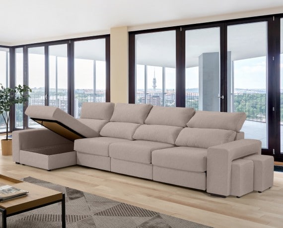 product-image-6