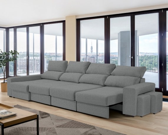 product-image-7