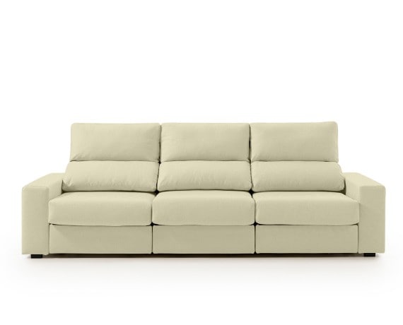 product-image-7