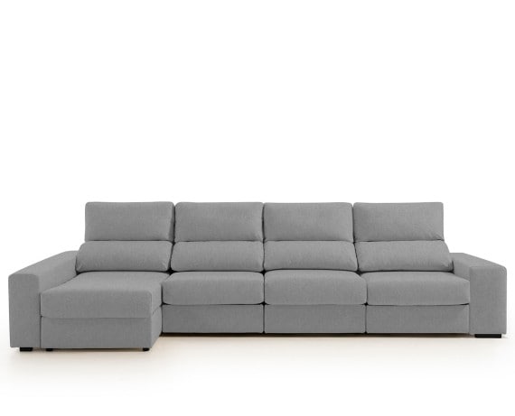 product-image-8