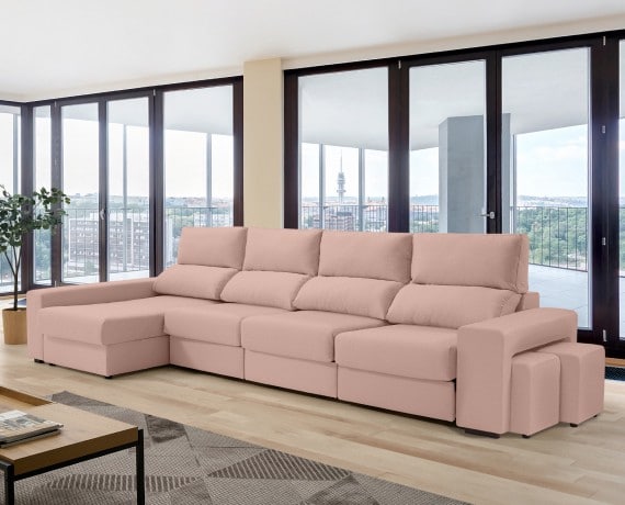 product-image-5
