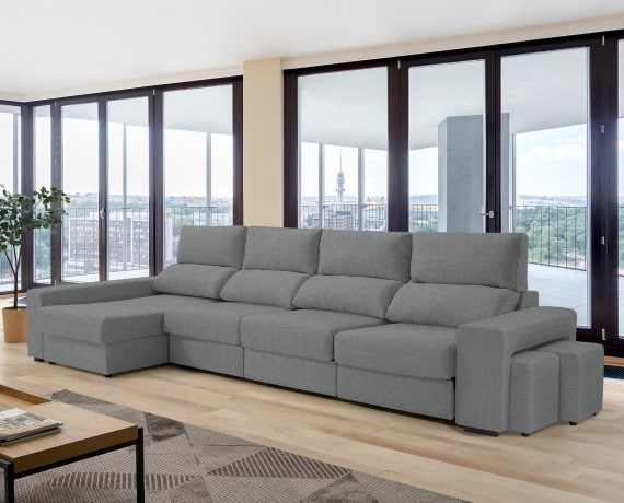 product-image-5
